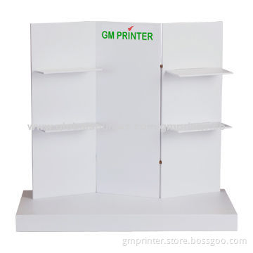 Eyewear Display, According to Customers' Requirements
